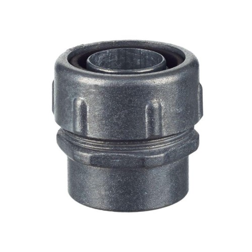 Муфта соединительная TMP20 G 3/4дюйма сплав цинка IP54 ELASTA IEK ET-MP40D-TMP-Z-G03-020