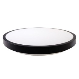 Светильник светодиодный LBS-8632 32Вт Flat настенно-потолочный Ultraflash 15159