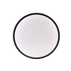 Светильник светодиодный LBS-8632 32Вт Flat настенно-потолочный Ultraflash 15159