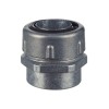 Муфта соединительная TMP25 G 1дюйм сплав цинка IP54 ELASTA IEK ET-MP40D-TMP-Z-G04-025