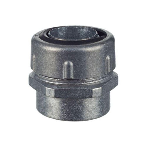 Муфта соединительная TMP25 G 1дюйм сплав цинка IP54 ELASTA IEK ET-MP40D-TMP-Z-G04-025