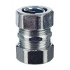 Муфта соединительная TMS15 G 1/2дюйма сплав цинка IP43 ELASTA IEK ET-MP40D-TMS-Z-G02-015