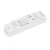 Arlight Диммер SMART-D22-DIM-PUSH-SUF (230V, 2A, TRIAC, 2.4G) (IP20 Пластик, 5 лет)