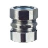 Муфта соединительная TMS20 G 3/4дюйма сплав цинка IP43 ELASTA IEK ET-MP40D-TMS-Z-G03-020