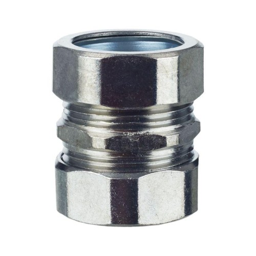 Муфта соединительная TMS20 G 3/4дюйма сплав цинка IP43 ELASTA IEK ET-MP40D-TMS-Z-G03-020