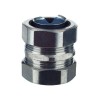 Муфта соединительная TMS25 G 1дюйм сплав цинка IP43 ELASTA IEK ET-MP40D-TMS-Z-G04-025