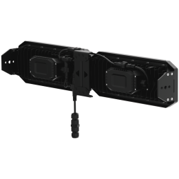 Светильник светодиодный 72 602 ДСП-112-00-200-3К-D40X125 3000К CRI90 Innolux 72602