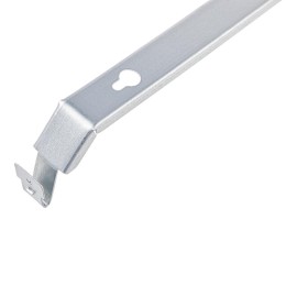 Кронштейн универсальный CWM-02 для монтажа конвектора на стену НС-1168104