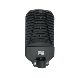 Светильник светодиодный PSL 05-2 70Вт 5000К IP65 ДКУ уличный Pro JazzWay 5018242A