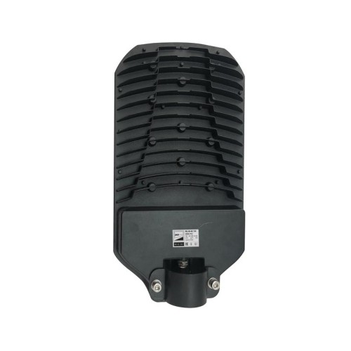 Светильник светодиодный PSL 05-2 70Вт 5000К IP65 ДКУ уличный Pro JazzWay 5018242A