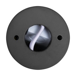 Светильник Essence 16Вт IP20 бра настен. Freya FR6124WL-L17B