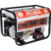 Электрогенератор БГ11000Э Ресанта 64/1/58