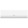 Сплит-система типа on-off ERA Classic A AS-07HW4RLRKC00A Hisense НС-1691685