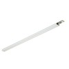 Светильник светодиодный LL217X 80S/840 1x PSD A 7х1.5 PHILIPS 910925868208