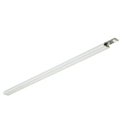 Светильник светодиодный LL217X 80S/840 1x PSD A 7х1.5 PHILIPS 910925868208