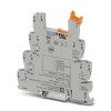 Модуль базовый PLC-BSC-230UC/ 1/SEN/SO46 Phoenix Contact 2980348