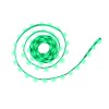 Лента светодиодная PLS 5050/30-12V Green 7.2Вт/м зел. IP20 (уп.5м) JazzWay 327583