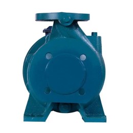 Насос консольно-моноблочный КМ 50-32-125 С с эл.дв. 2.2/3000 ESQ 02.01.000082