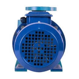 Насос консольно-моноблочный КМ 50-32-125 С с эл.дв. 2.2/3000 ESQ 02.01.000082