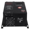 Стабилизатор СПН-3600 1ф 3.6кВт 90-260В IP20 пониж. напр. Ресанта 63/6/25