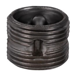 Фитинг литой для радиатора Royal Thermo НС-1160438