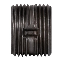 Фитинг литой для радиатора Royal Thermo НС-1160438