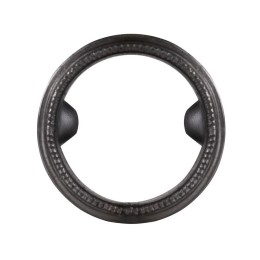 Фитинг литой для радиатора Royal Thermo НС-1160438