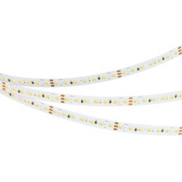 Лента светодиодная MICROLED-M280-8mm 24V Day-MIX 16.5Вт/м IP20 2216 измен. цветов. темпер. (уп.5м) A