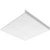 Светильник светодиодный OPTIMA.PRS ECO LED 595 (40) 4000К IP40 СТ 1138000900