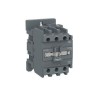 Контактор TeSys E 3п 40А кат. 380В AC 1НО+1НЗ AC-3 SchE LC1E40Q5