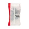 Держатель для труб (клипса) d20мм черн. (уп.10шт) Rexant 28-0120-5