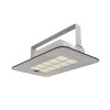 Светильник светодиодный LE-СБУ-32-125-7396-67Х "KEDR TERMO" LED-effect 7396