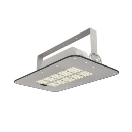 Светильник светодиодный LE-СБУ-32-125-7396-67Х "KEDR TERMO" LED-effect 7396