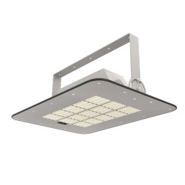 Светильник светодиодный LE-СБУ-32-200-7398-67Х "KEDR TERMO 2.0" 200Вт LED-effect 7398
