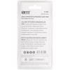 Диск отрезной карбидный ступенчатый 65мм FIT 37991