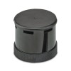 Элемент акустический PSD-S AE SM8-6 102DB/1 Phoenix Contact 2702997