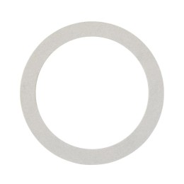 Прокладка ремонтная (белая) Royal Thermo НС-1131369