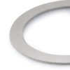 Прокладка ремонтная (белая) Royal Thermo НС-1131369