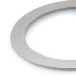 Прокладка ремонтная (белая) Royal Thermo НС-1131369