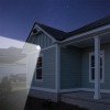 Прожектор светодиодный PFL SOLAR 150 6500К IP65 ДО с солнечн. панелью и пультом в компл. Pro JazzWay