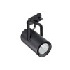 Светильник светодиодный ST321T LED27S/830 PSU WB BK PHILIPS 910505101043