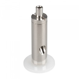 Arlight Втулка подвеса KLUS-POWER-W50 (Металл)