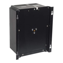 Стабилизатор СПН-5400 1ф 5.4кВт 90-260В IP20 пониж. напр. Ресанта 63/6/26