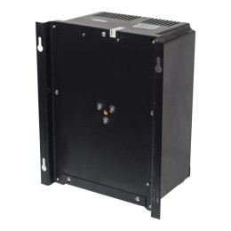 Стабилизатор СПН-5400 1ф 5.4кВт 90-260В IP20 пониж. напр. Ресанта 63/6/26