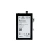 Коммутатор промышленный неуправляемый Ethernet 2х10/100/1000BaseT 1х100/1000BaseX SFP SE NSETU103T02