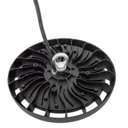 Светильник светодиодный ДСП-1101 100Вт 6500К IP65 промышленный для высоких пролетов PROxima EKF HIL-