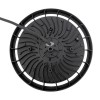 Светильник светодиодный ДСП-1101 100Вт 6500К IP65 промышленный для высоких пролетов PROxima EKF HIL-