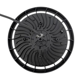 Светильник светодиодный ДСП-1101 100Вт 6500К IP65 промышленный для высоких пролетов PROxima EKF HIL-