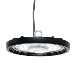 Светильник светодиодный ДСП-1101 100Вт 6500К IP65 промышленный для высоких пролетов PROxima EKF HIL-