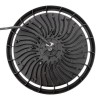 Светильник светодиодный ДСП-1102 150Вт 6500К IP65 промышленный для высоких пролетов PROxima EKF HIL-